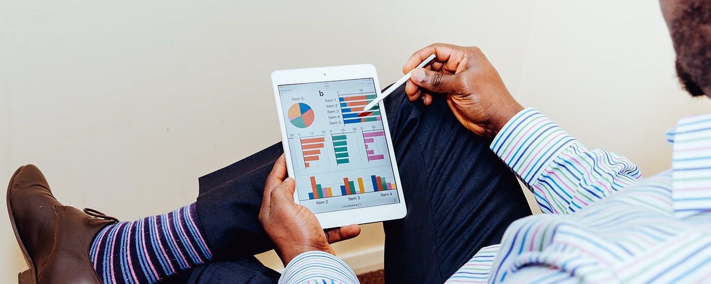 Sed ut perspiciatis unde omnis iste natus error sit voluptatem